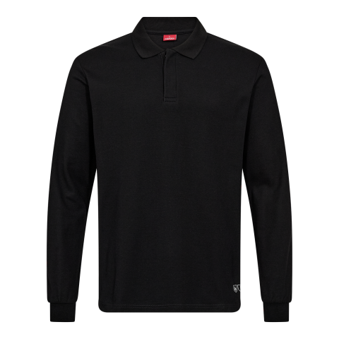 Safety+ Poloshirt