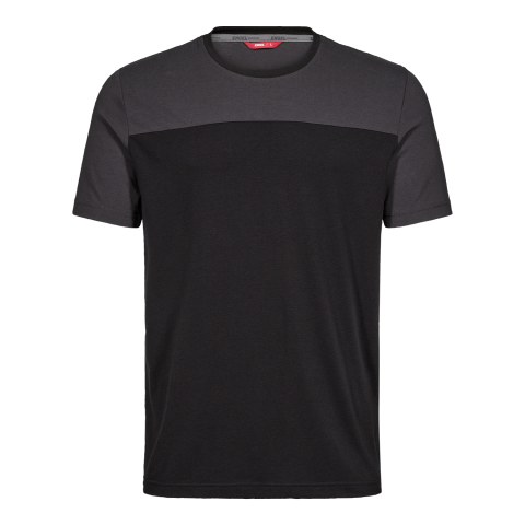 Entire T-shirt