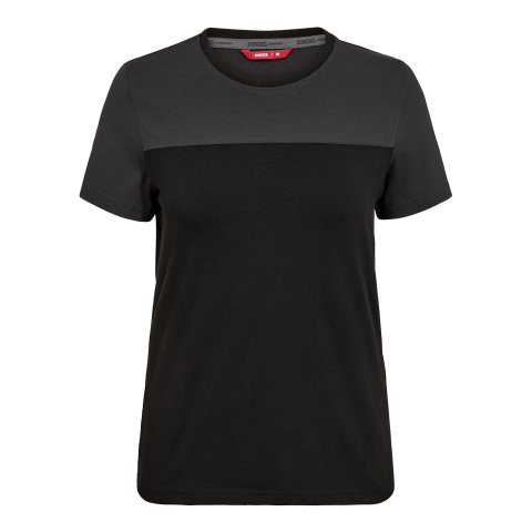 Entire Women’s T-shirt