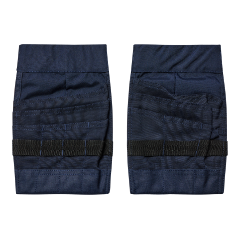 Hanging Tool Pockets