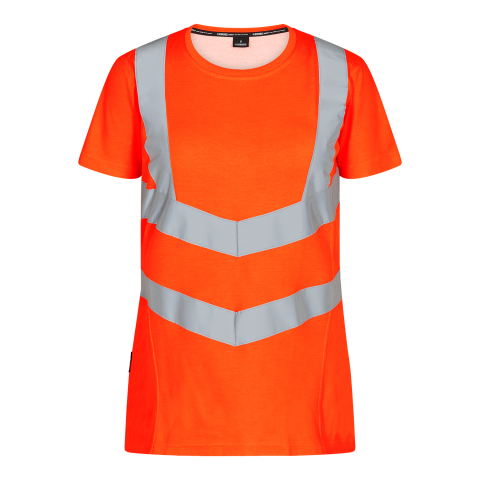 Safety Women’s T-shirt