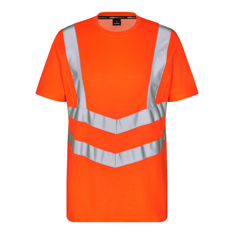 Safety T-shirt