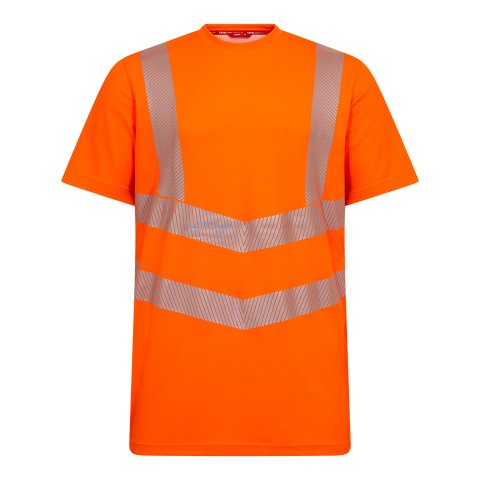 Safety T-shirt