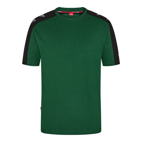 Galaxy T-shirt
