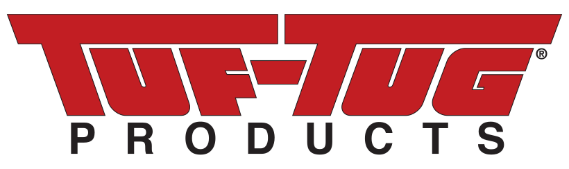 TUF-TUG Products